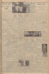 Aberdeen Weekly Journal Thursday 09 October 1941 Page 3