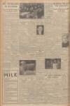 Aberdeen Weekly Journal Thursday 09 October 1941 Page 4