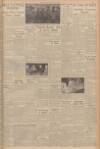 Aberdeen Weekly Journal Thursday 16 October 1941 Page 3