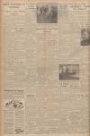Aberdeen Weekly Journal Thursday 23 October 1941 Page 4