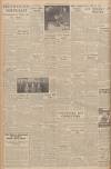 Aberdeen Weekly Journal Thursday 23 October 1941 Page 6