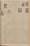 Aberdeen Weekly Journal Thursday 13 November 1941 Page 5