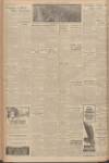 Aberdeen Weekly Journal Thursday 13 November 1941 Page 6