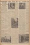 Aberdeen Weekly Journal Thursday 25 December 1941 Page 3