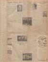 Aberdeen Weekly Journal Thursday 01 January 1942 Page 3
