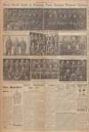 Aberdeen Weekly Journal Thursday 10 September 1942 Page 6