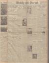 Aberdeen Weekly Journal Thursday 15 January 1942 Page 1