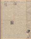 Aberdeen Weekly Journal Thursday 15 January 1942 Page 2