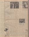 Aberdeen Weekly Journal Thursday 15 January 1942 Page 3