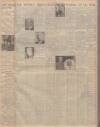 Aberdeen Weekly Journal Thursday 15 January 1942 Page 5