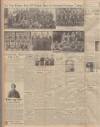 Aberdeen Weekly Journal Thursday 15 January 1942 Page 6
