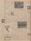 Aberdeen Weekly Journal Thursday 22 January 1942 Page 3
