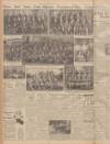 Aberdeen Weekly Journal Thursday 22 January 1942 Page 6