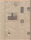 Aberdeen Weekly Journal Thursday 29 January 1942 Page 3