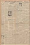 Aberdeen Weekly Journal Thursday 26 February 1942 Page 2