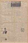 Aberdeen Weekly Journal Thursday 26 February 1942 Page 3