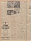 Aberdeen Weekly Journal Thursday 26 February 1942 Page 4
