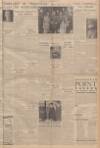 Aberdeen Weekly Journal Thursday 12 March 1942 Page 3