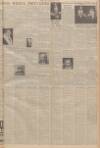 Aberdeen Weekly Journal Thursday 12 March 1942 Page 5