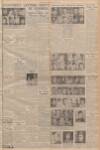 Aberdeen Weekly Journal Thursday 19 March 1942 Page 3