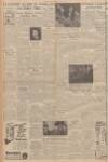 Aberdeen Weekly Journal Thursday 19 March 1942 Page 4