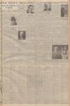 Aberdeen Weekly Journal Thursday 19 March 1942 Page 5