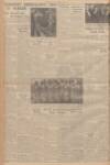 Aberdeen Weekly Journal Thursday 09 April 1942 Page 4