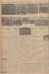 Aberdeen Weekly Journal Thursday 09 April 1942 Page 6