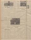 Aberdeen Weekly Journal Thursday 16 April 1942 Page 2