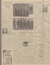 Aberdeen Weekly Journal Thursday 16 April 1942 Page 4