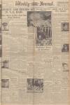 Aberdeen Weekly Journal Thursday 30 April 1942 Page 1