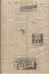 Aberdeen Weekly Journal Thursday 30 April 1942 Page 2