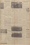 Aberdeen Weekly Journal Thursday 30 April 1942 Page 3