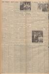 Aberdeen Weekly Journal Thursday 30 April 1942 Page 4