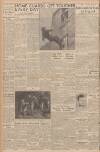 Aberdeen Weekly Journal Thursday 04 June 1942 Page 2
