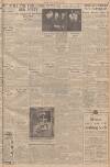 Aberdeen Weekly Journal Thursday 04 June 1942 Page 3