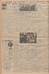 Aberdeen Weekly Journal Thursday 04 June 1942 Page 4