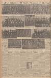 Aberdeen Weekly Journal Thursday 04 June 1942 Page 6