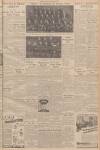Aberdeen Weekly Journal Thursday 11 June 1942 Page 3