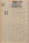 Aberdeen Weekly Journal Thursday 11 June 1942 Page 4