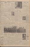 Aberdeen Weekly Journal Thursday 25 June 1942 Page 3