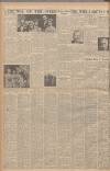 Aberdeen Weekly Journal Thursday 25 June 1942 Page 4