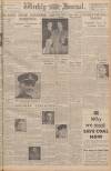 Aberdeen Weekly Journal Thursday 02 July 1942 Page 1