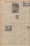 Aberdeen Weekly Journal Thursday 16 July 1942 Page 2