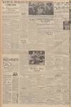 Aberdeen Weekly Journal Thursday 16 July 1942 Page 4