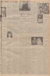 Aberdeen Weekly Journal Thursday 16 July 1942 Page 5