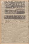 Aberdeen Weekly Journal Thursday 16 July 1942 Page 6