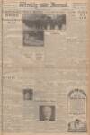 Aberdeen Weekly Journal Thursday 23 July 1942 Page 1