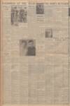 Aberdeen Weekly Journal Thursday 23 July 1942 Page 4