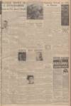 Aberdeen Weekly Journal Thursday 30 July 1942 Page 3